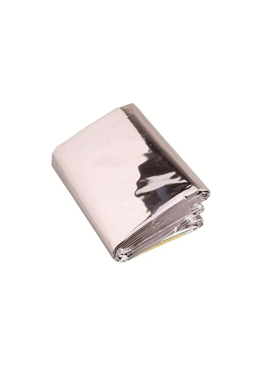 Термомешок Survival Thermal Bag AceCamp (372974080)