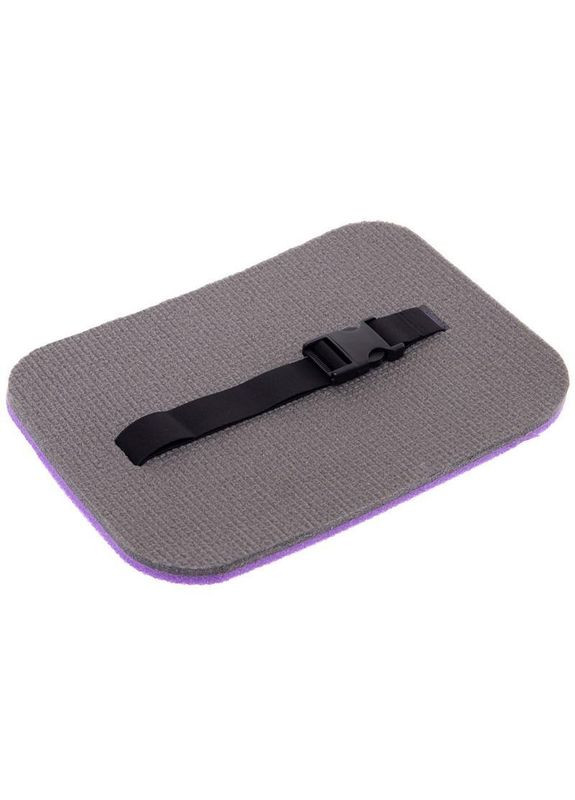 Сидушка TY-7415 фиолетовый SP-Planeta (311202258)