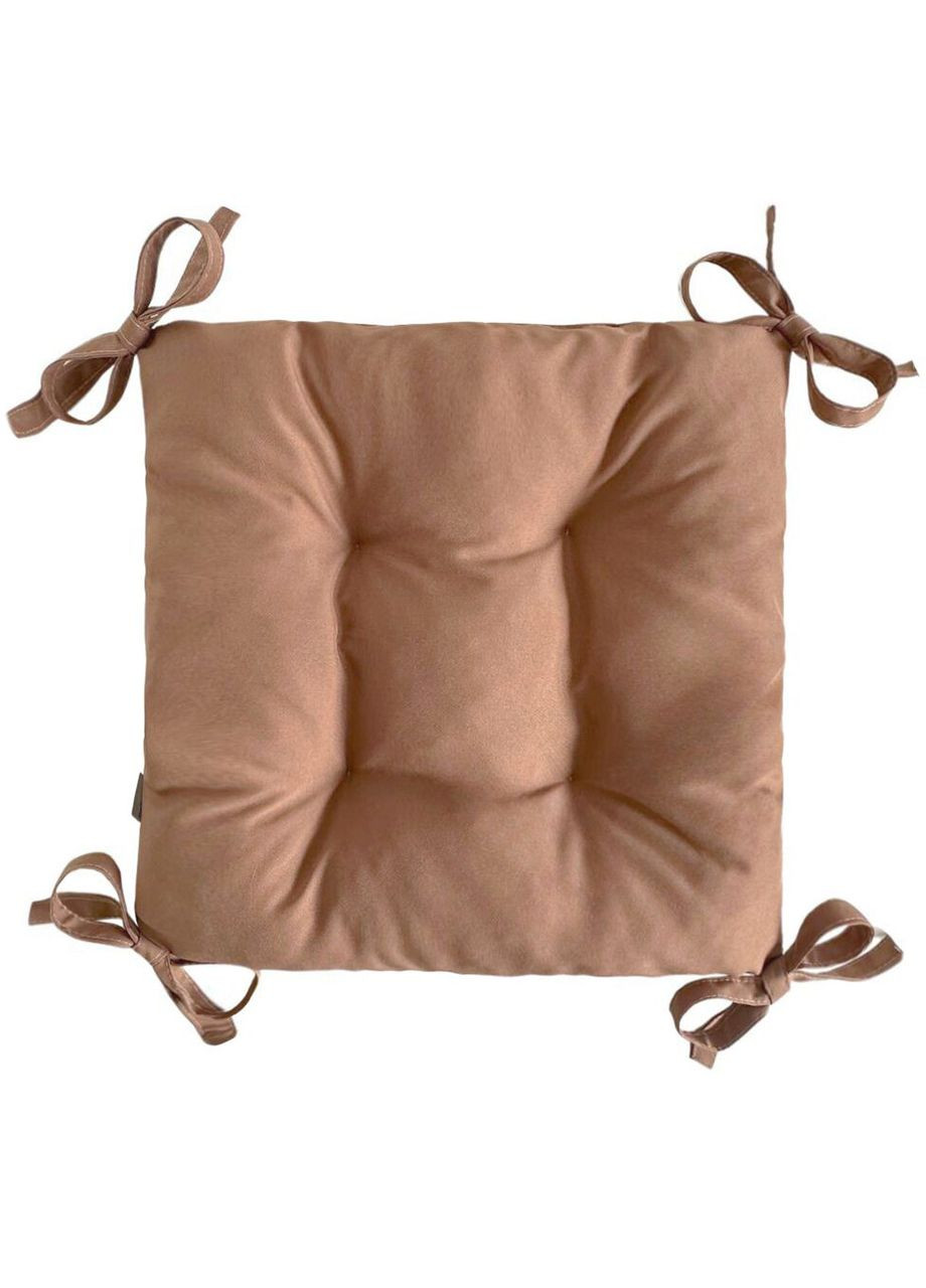 Подушка на садовые стулья и кресла см No Brand (325482196)