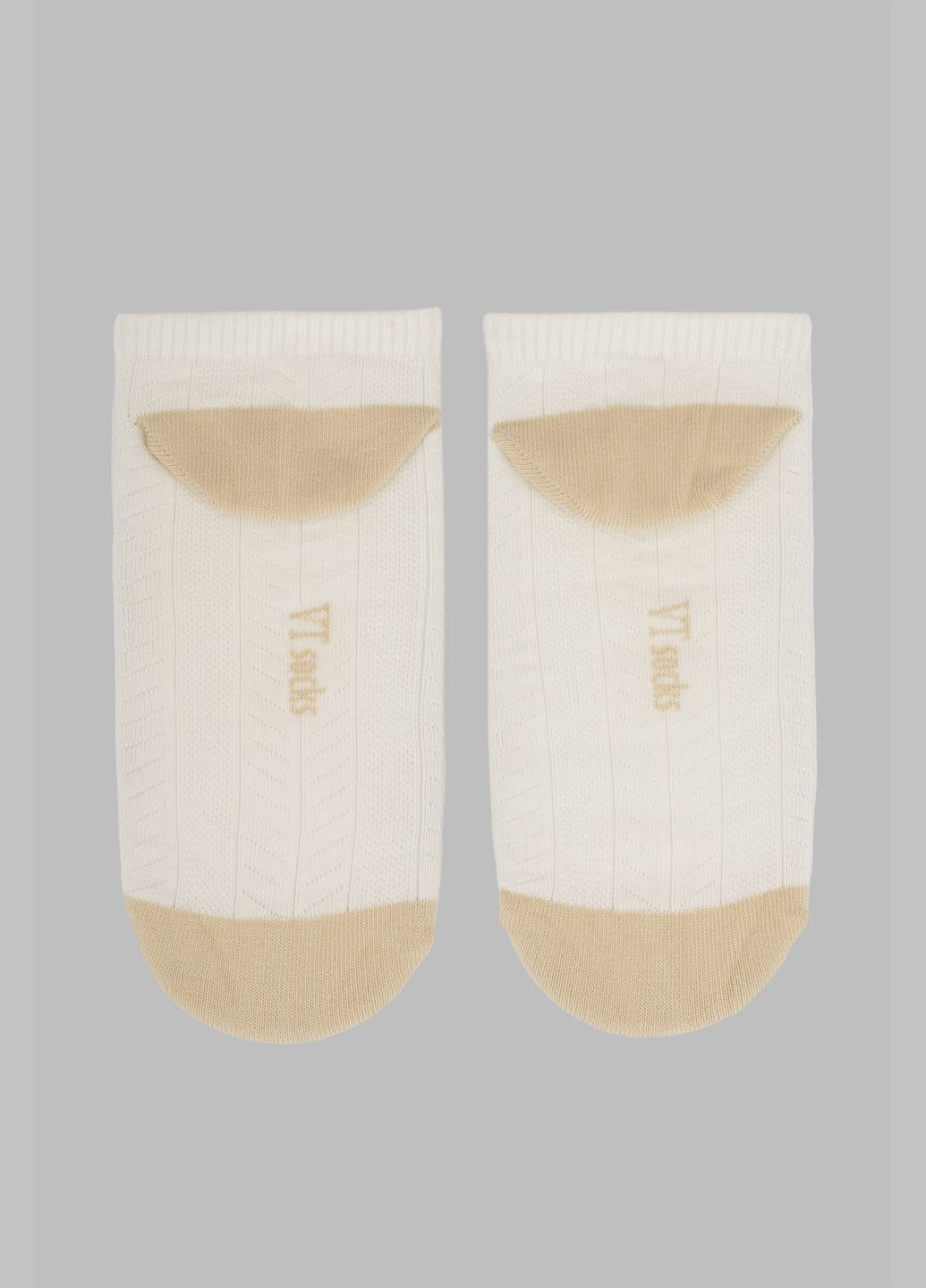 Молочные носки VT Socks (299717253)