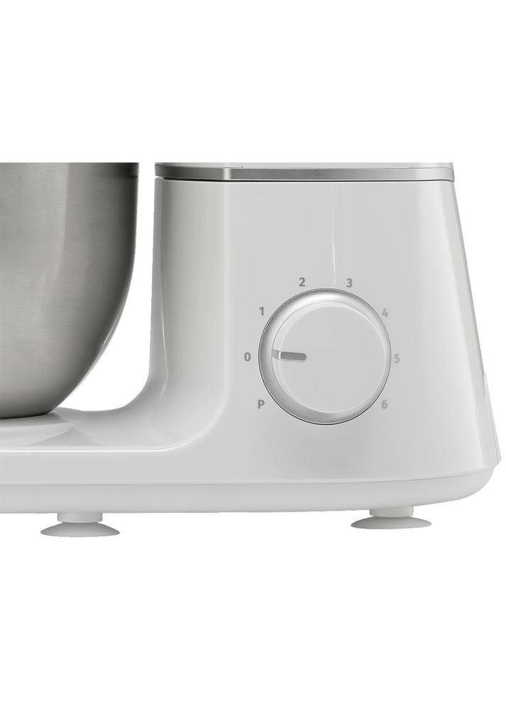 Кухонная машина MMC800CW Gorenje (362671559)