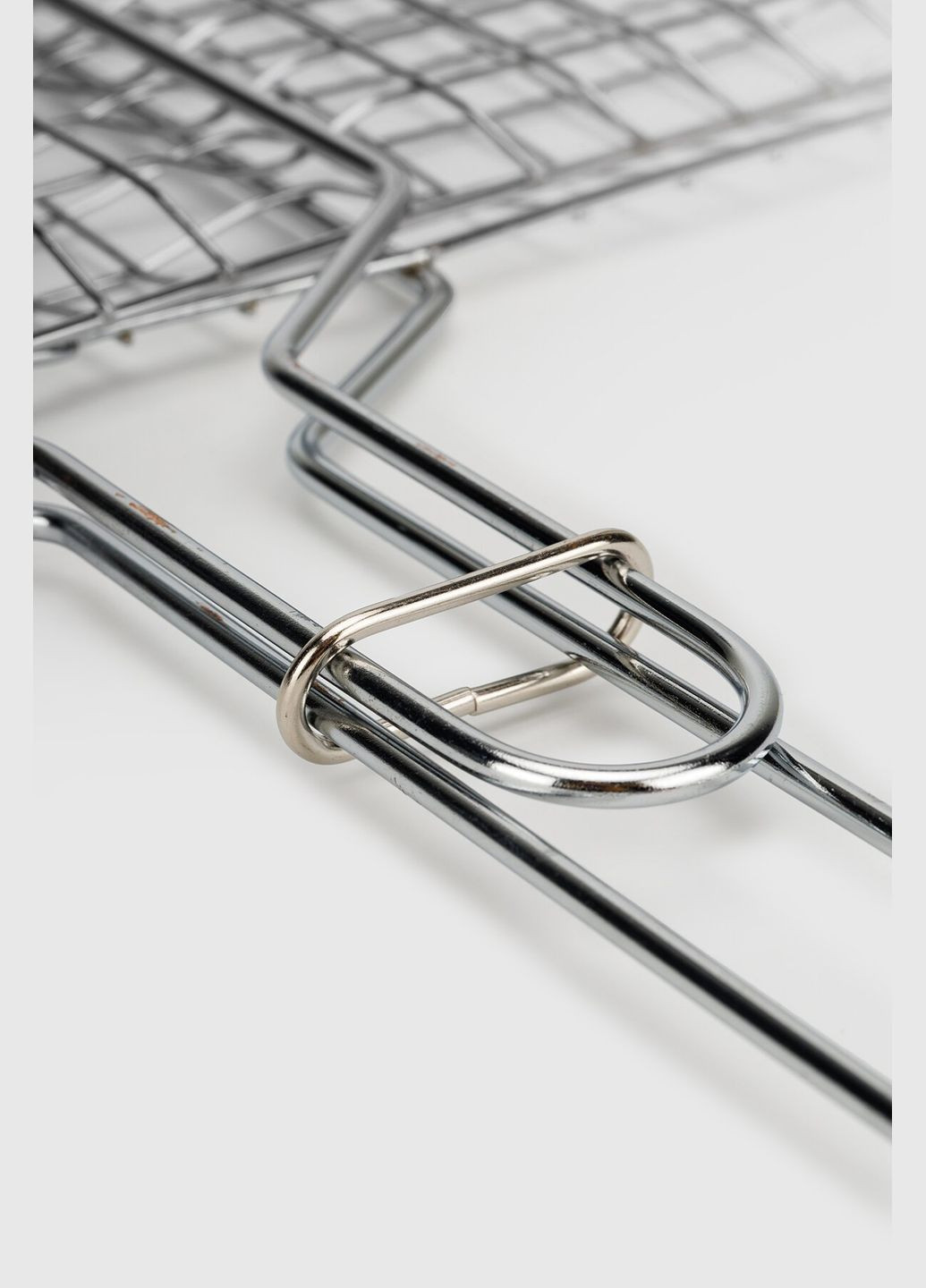 Решетка-гриль 5148780 Разноцветный (6952001944156) shop (6952001944156) No Brand (363326947)