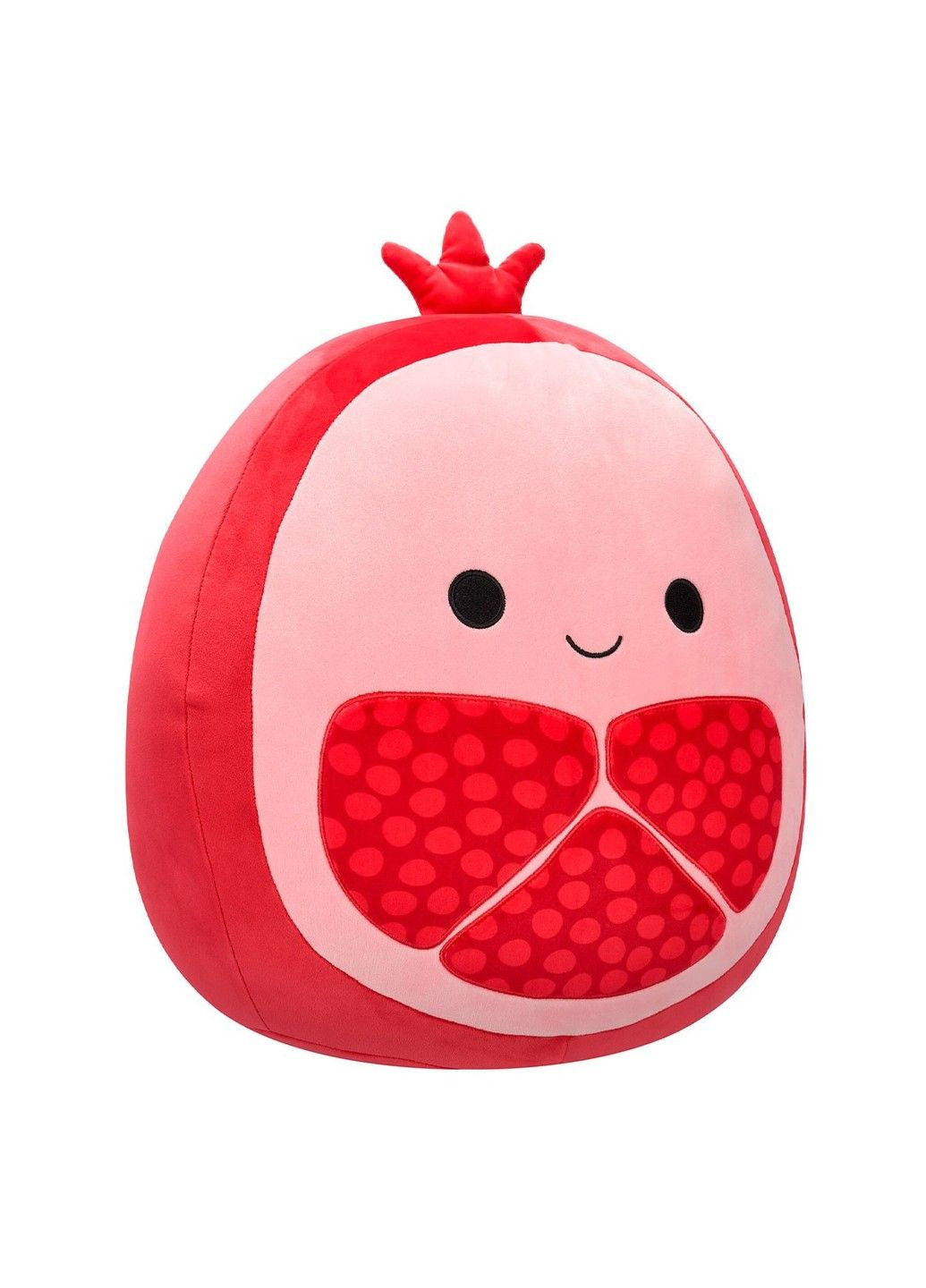 М'яка іграшка – Гранат (40 cm) Squishmallows (335054388)