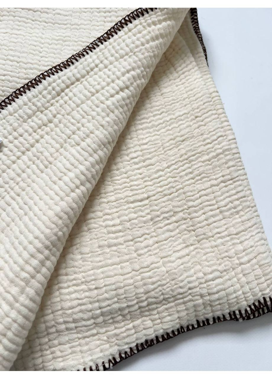 Покрывало для детей Now (366576872)