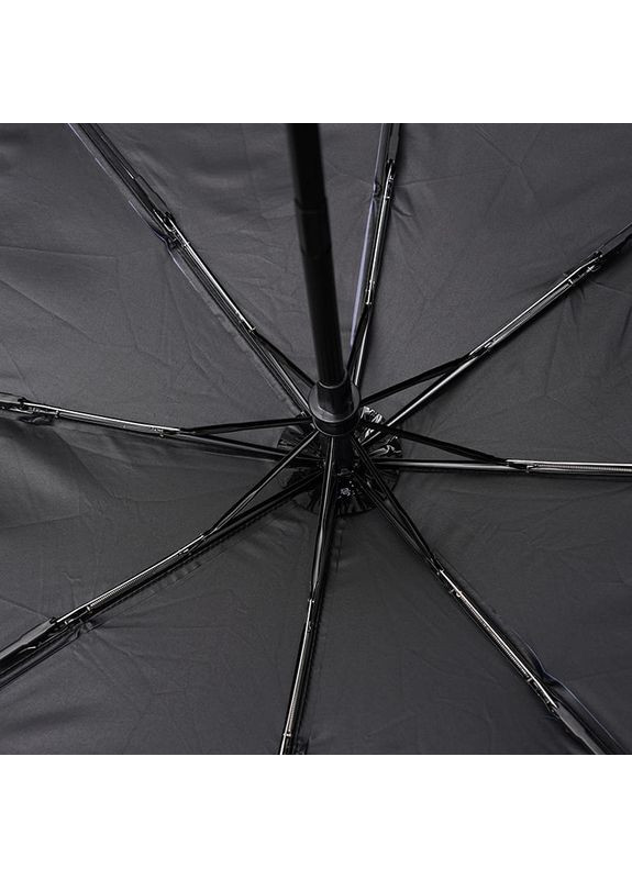 Синий автоматический зонт c1smile3 Monsen (365727954)