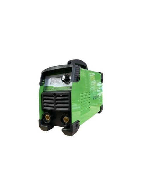 Сварочный инвертор ММА-455WD Profi-Tec (363055317)