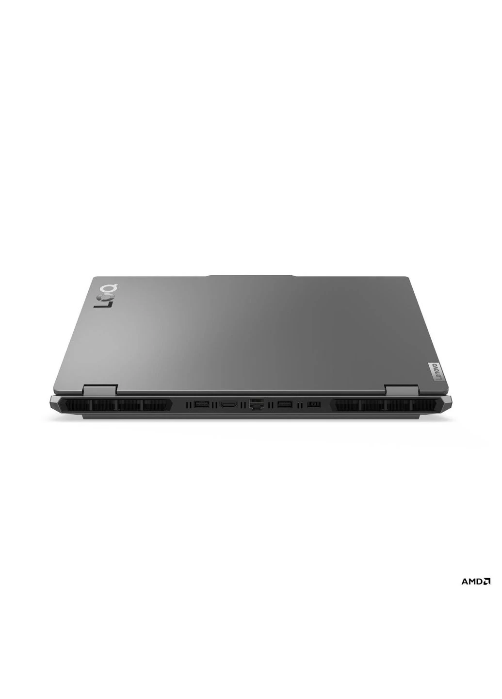 Ноутбук (83JC00N7PB) Lenovo LOQ 15ARP9 (388090364)