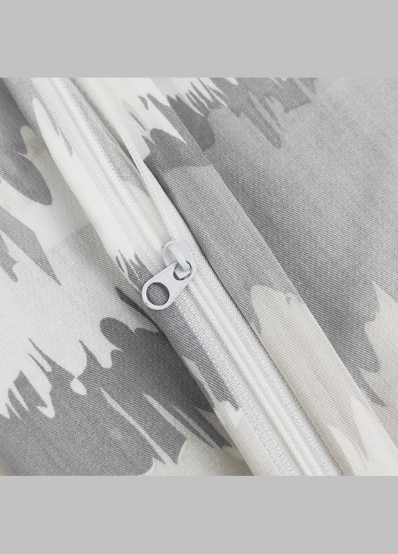 Постільна білизна TLG2302 Сатин Полуторні Love You (306458958)