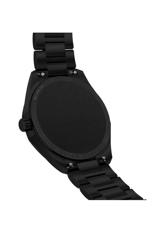 Чоловічі наручні годинники Tissot T151.422.33.051.00 (368830367)
