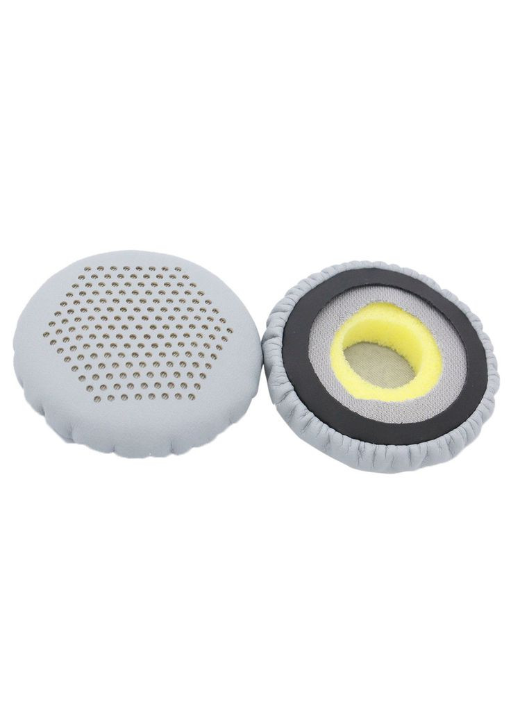 Амбушюры W570BT W670BT Gray Edifier (346058615)