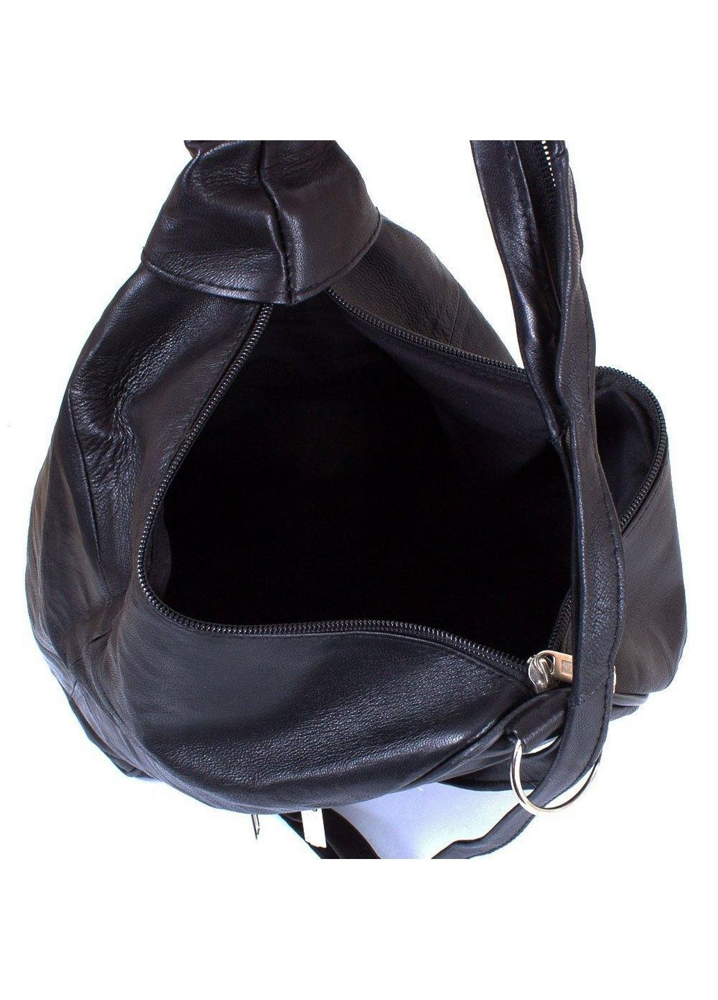 Женская кожаная сумка TuNoNa (282583375)