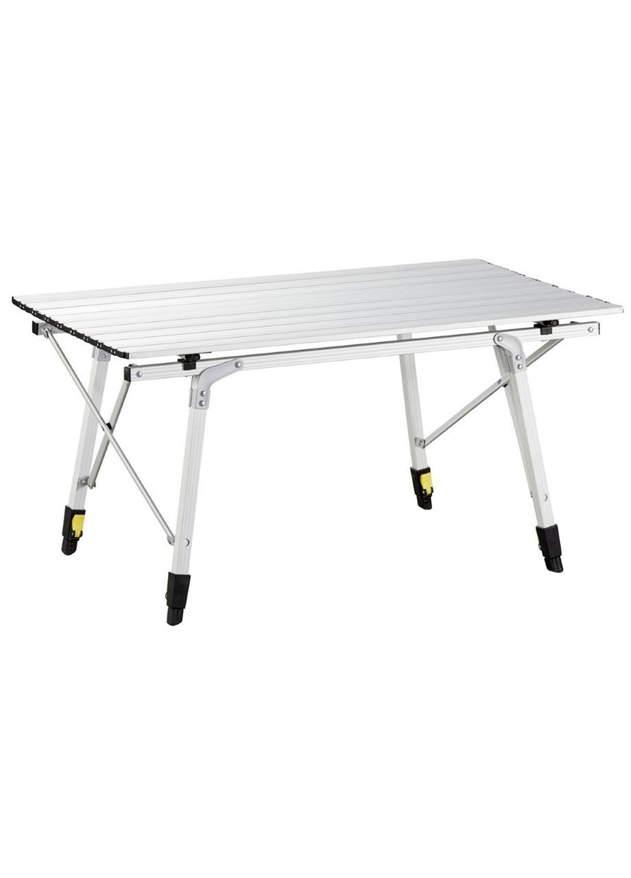 Стол Variety M Grey (244112) Uquip (363044480)