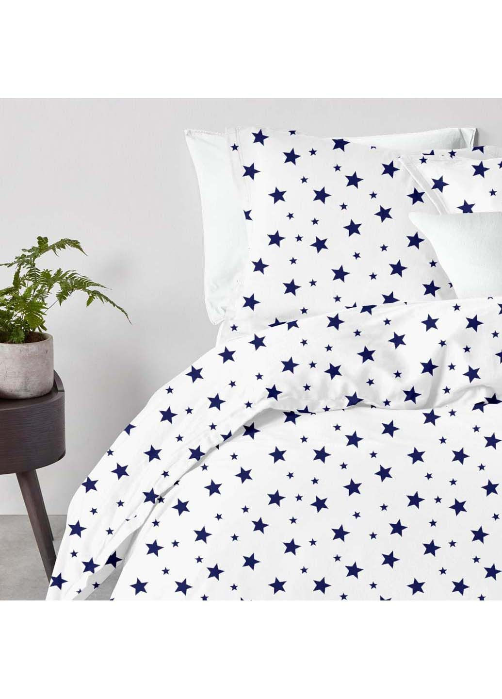 Євро підковдра 200х220 см Cosas (311197675)