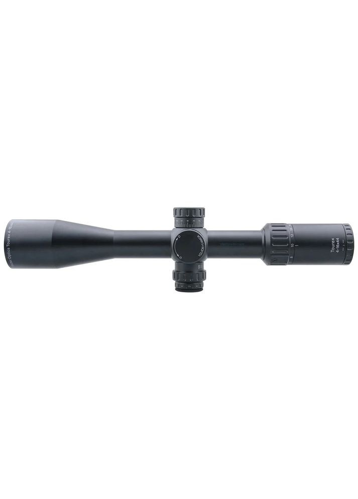 Оптический прицел Tourex 4-16x44 (30mm) illum. FFP SCFF-24 Vector Optics (317750429)