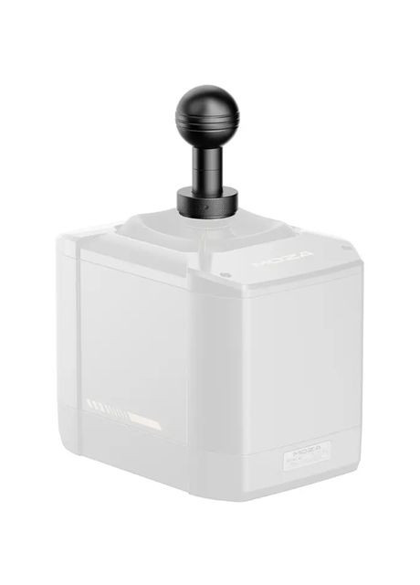 Набор сменных ручек для Active Shifter MOZA (370616419)