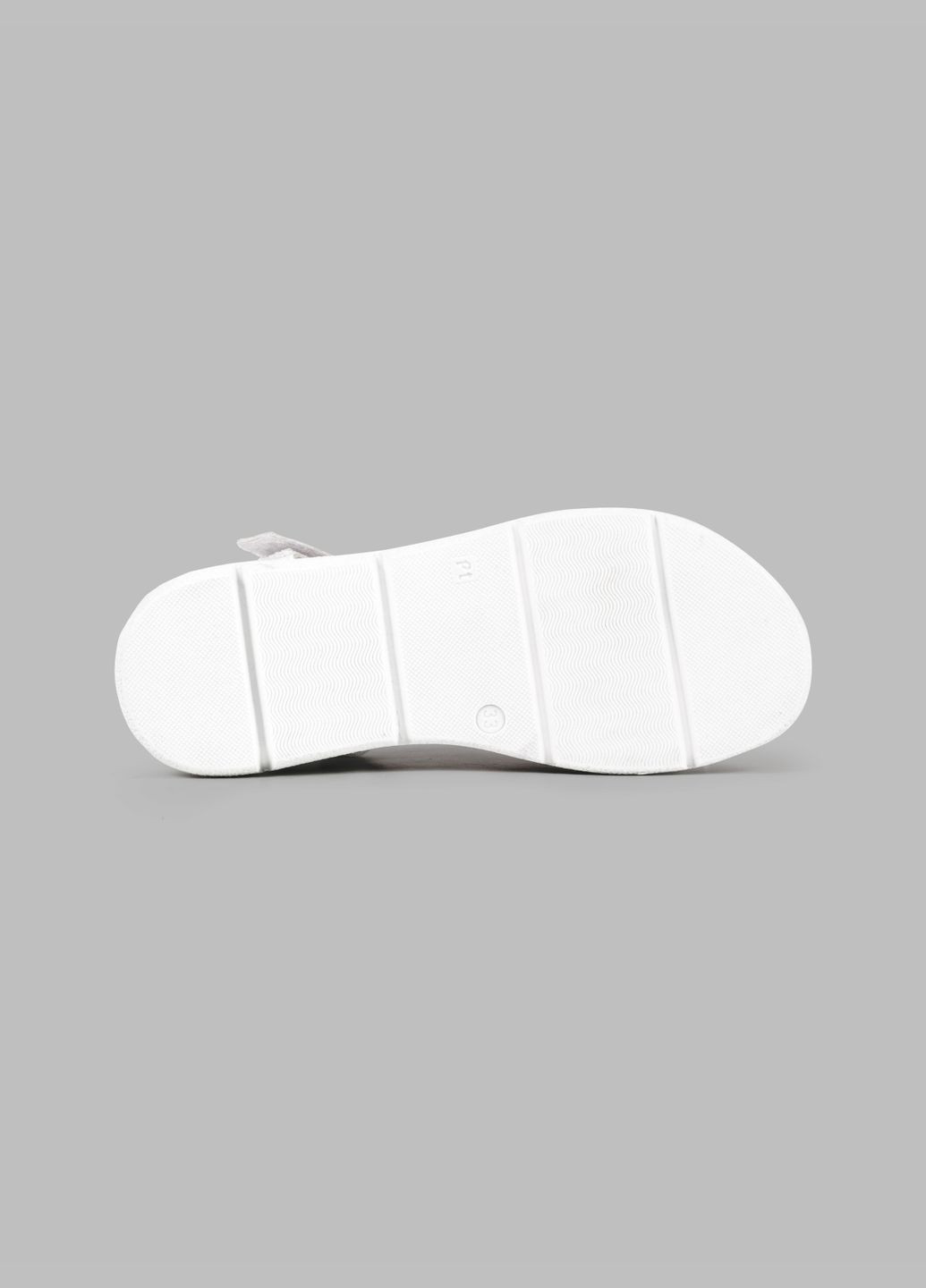 Босоніжки Ozpinarci (292564301)