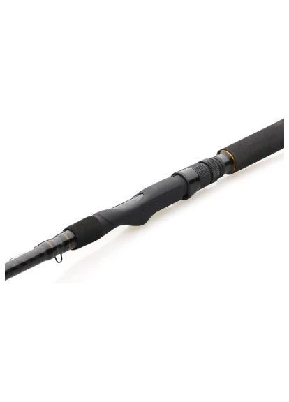 Удилище SG2 Distance Game 9'/2.74m 15-40g (1854.43.70) Savage Gear SG2 Distance Game 9&apos;/2.74m 15-40g (366698886)