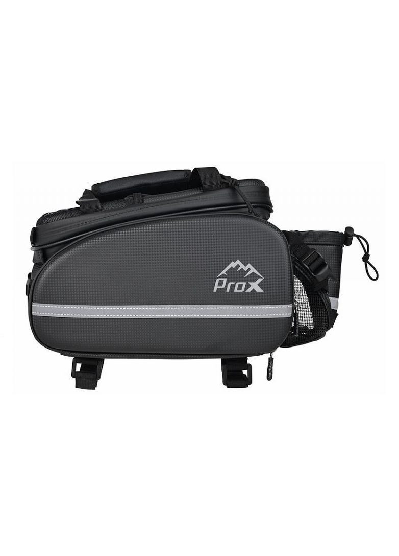 Велосипед на багажник Dakota 364 13 л, (A-SP-0275) ProX (369783711)