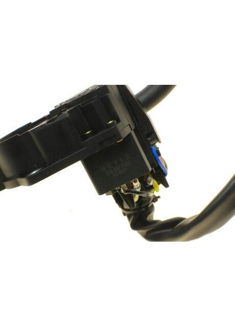 Переключатель подрулевой (Пр-во ) 014 800 9053 Meyle (345766060)