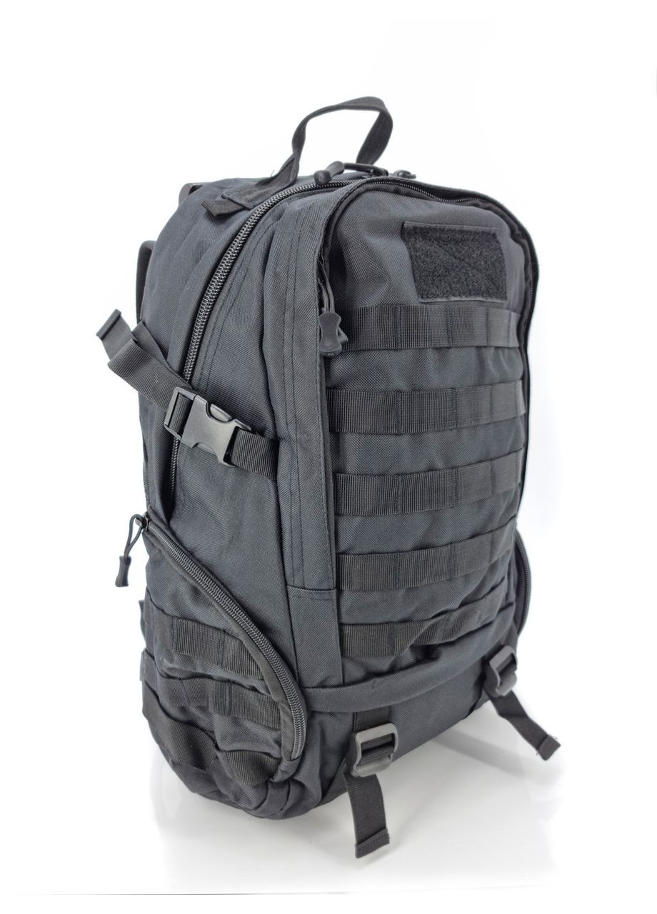 Рюкзак туристический 35 литров Voyage (315778365)