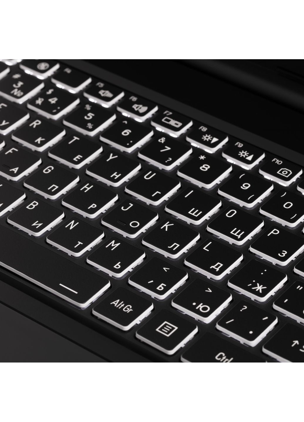 Ноутбук NL57AU-15UA19-W11EDU6 15.6" FHD IPS AG, Intel i5-1335U, 8GB, F256GB, UMA, Win11PE, 2E (365291309)