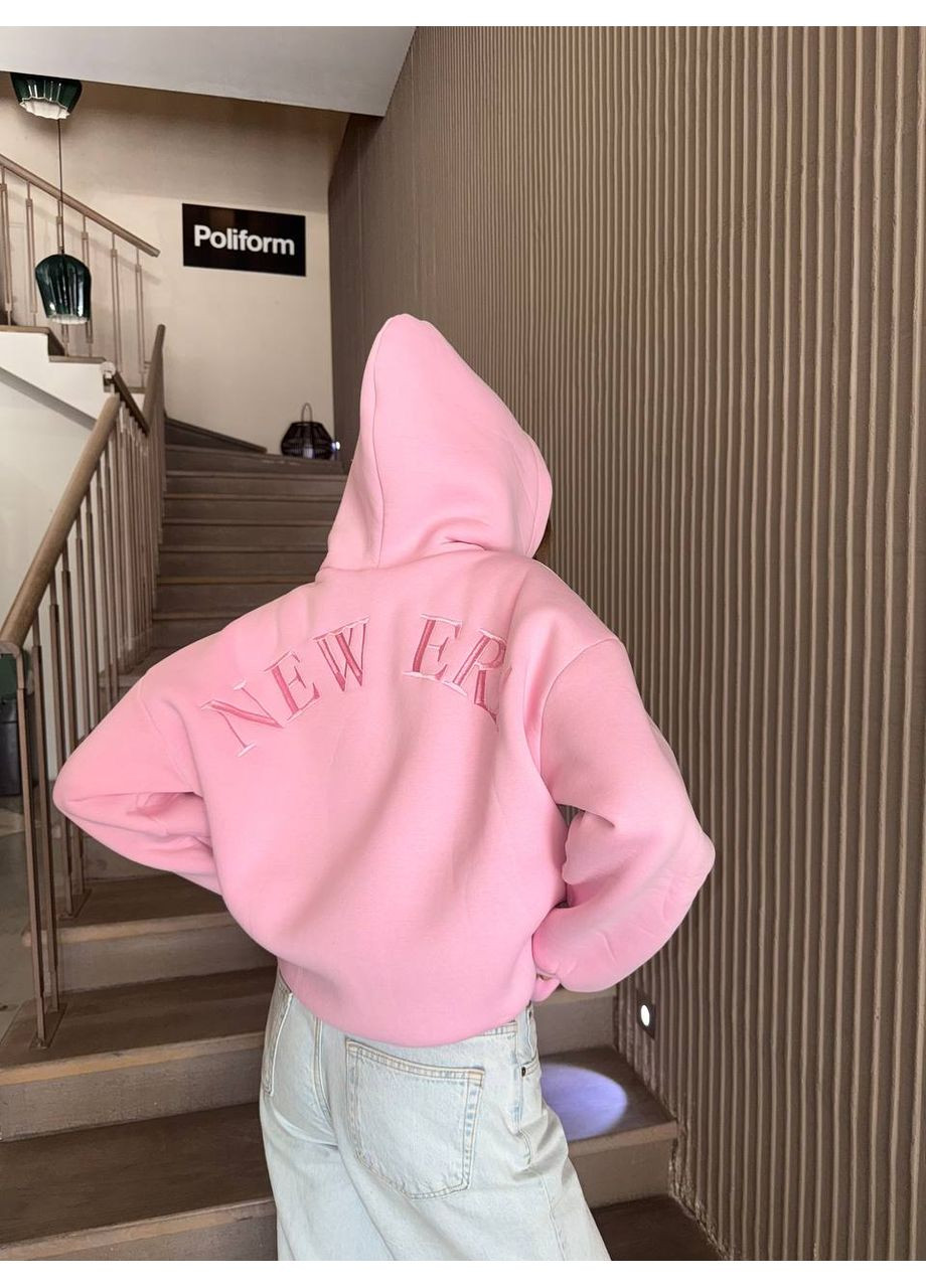 Худи No Brand (361657512)