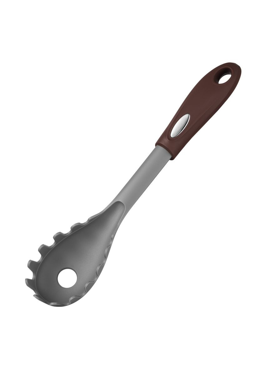 Ложка для спагетті Gemini AR-2155-PG 28 см Ardesto (361024014)