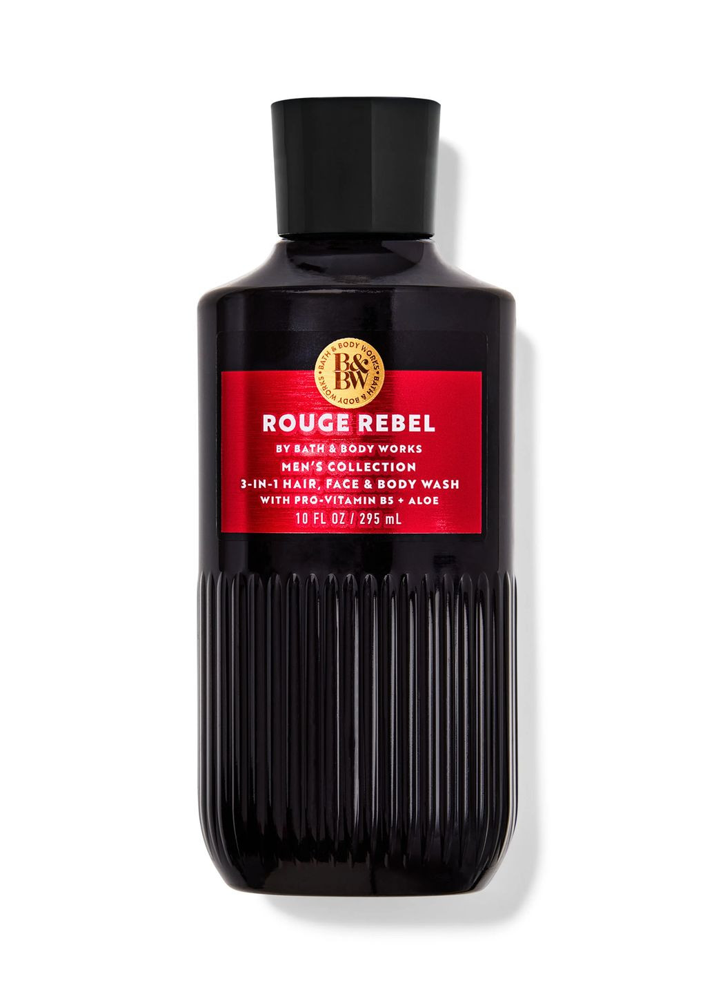 Шампунь для волос и гель для душа 2в1 2-in-1 Hair & Body Wash Rouge Rebel (28009247) Bath & Body Works (325878212)
