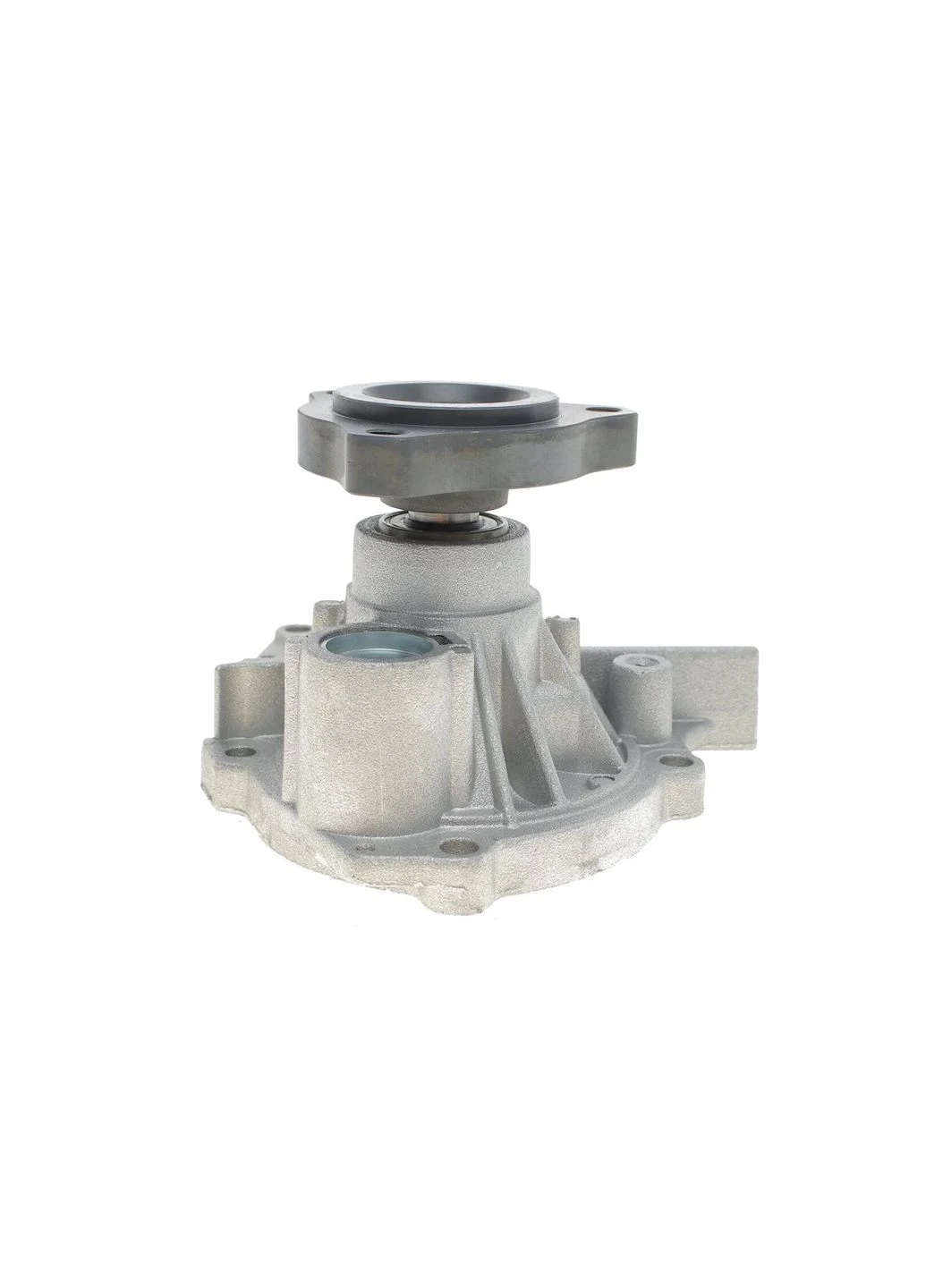 К-т помпи системи охолодження 185051 Febi Bilstein (360951349)