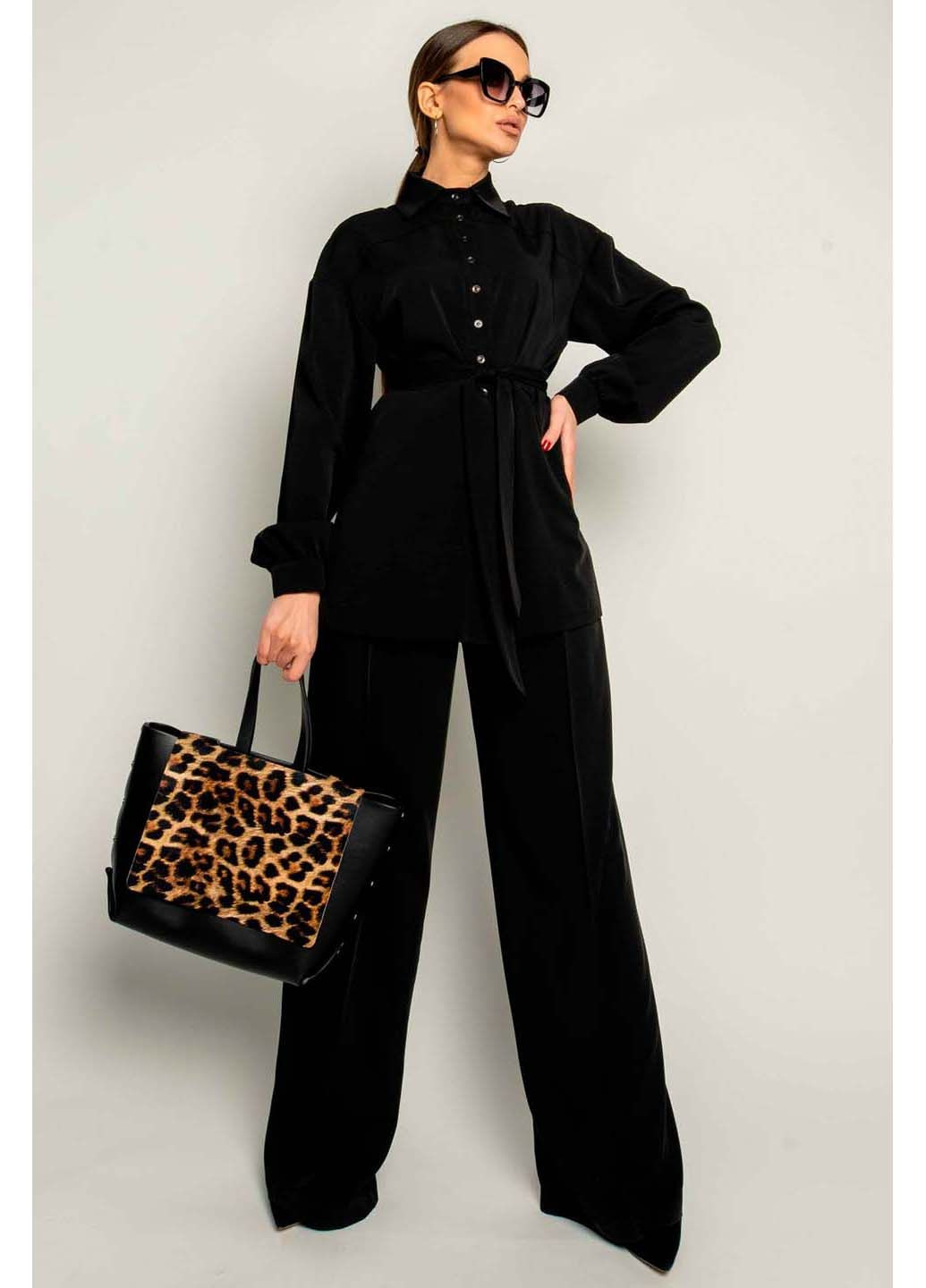 Штаны Ри Мари (302411298)