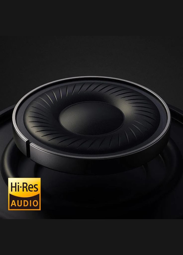 Bluetooth-гарнитура SoundCore Life Q30 v2 Black (A3028313) Anker (336955665)