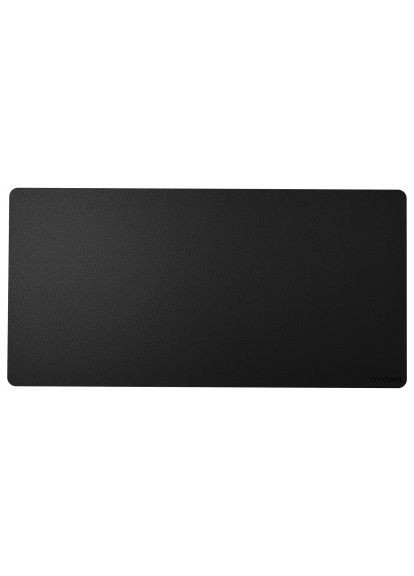 Коврик для мышки (MP180BG) GAMEPRO MP180BG Black/Gray (370019705)