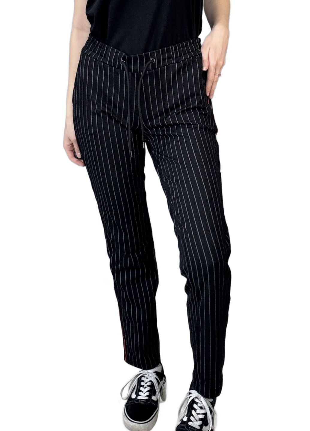 Брюки Comma (348851084)