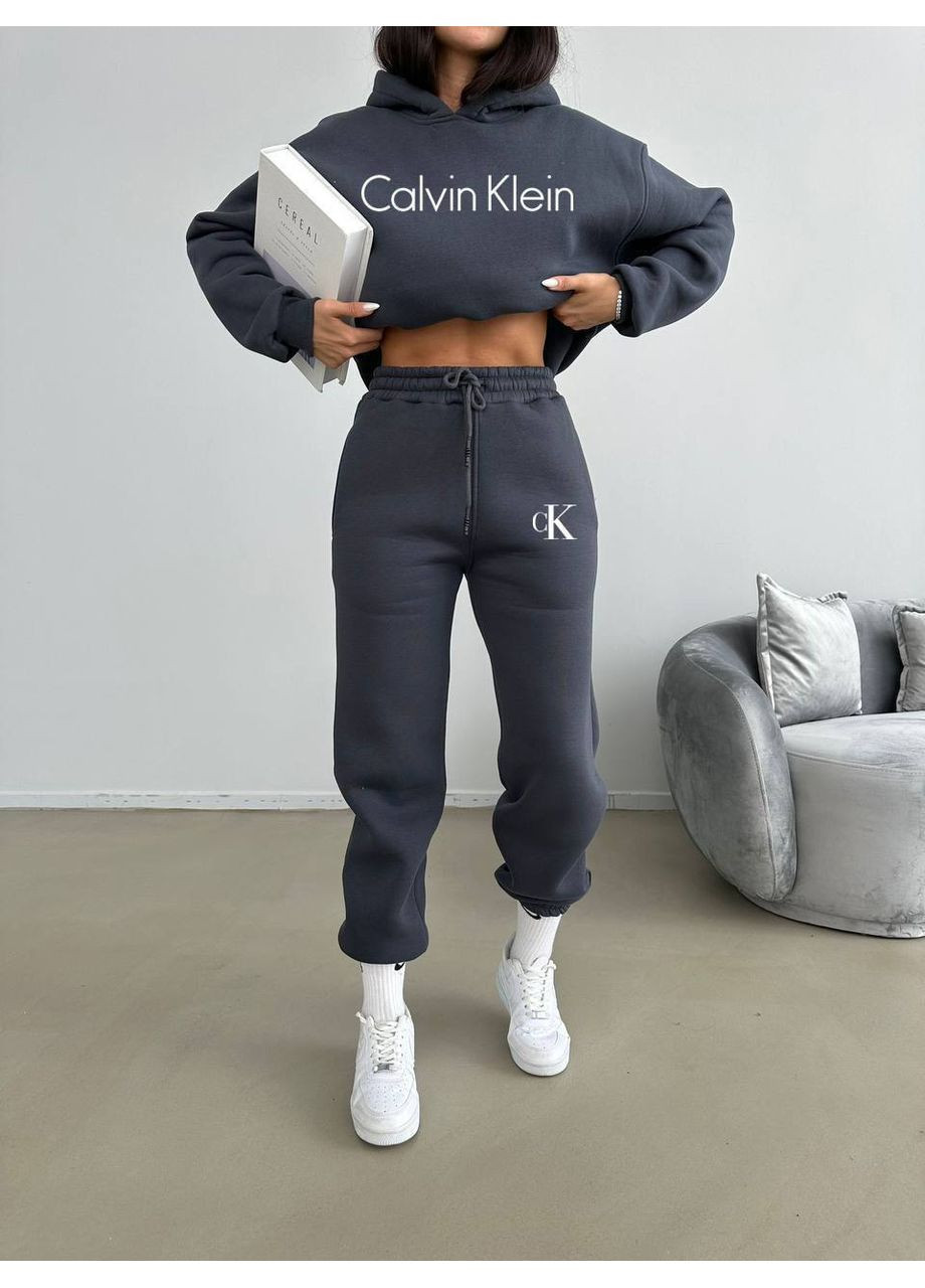 Женский спортивный костюм Україна (356676714)