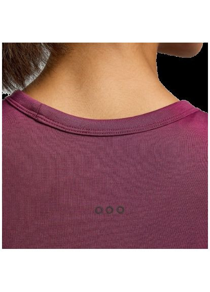 Футболка TRIUMPH SHORT SLEEVE (SAW800475-PU) размер Saucony - (367837002)