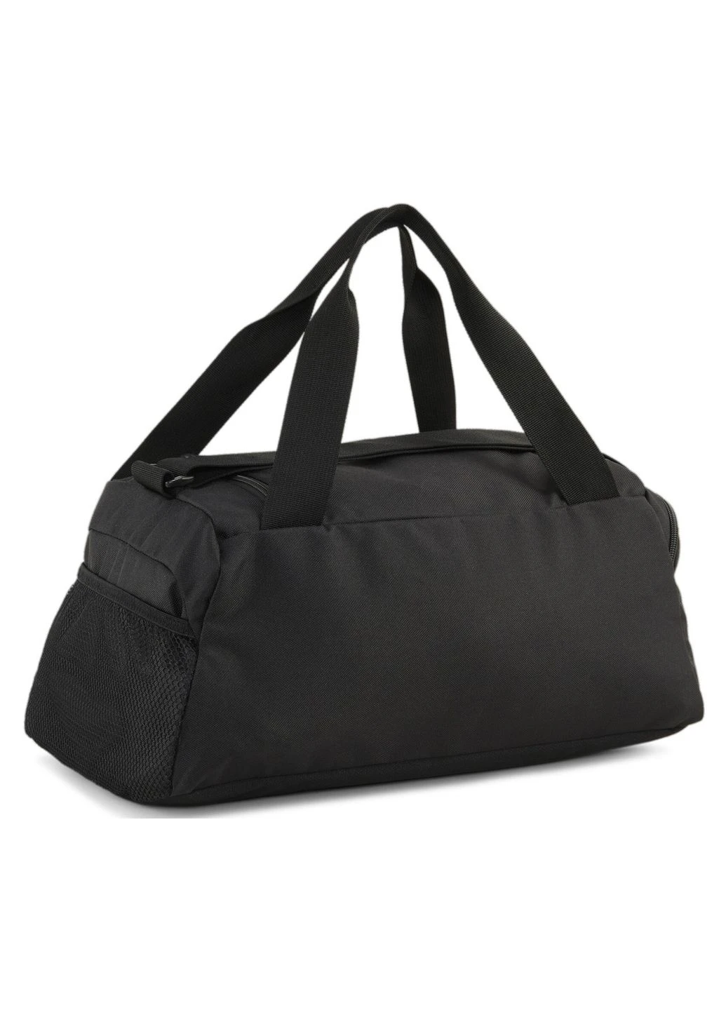 Сумка Fundamentals Sports Bag 16L Уні 40х21,5х18,5 см Puma (398349424)