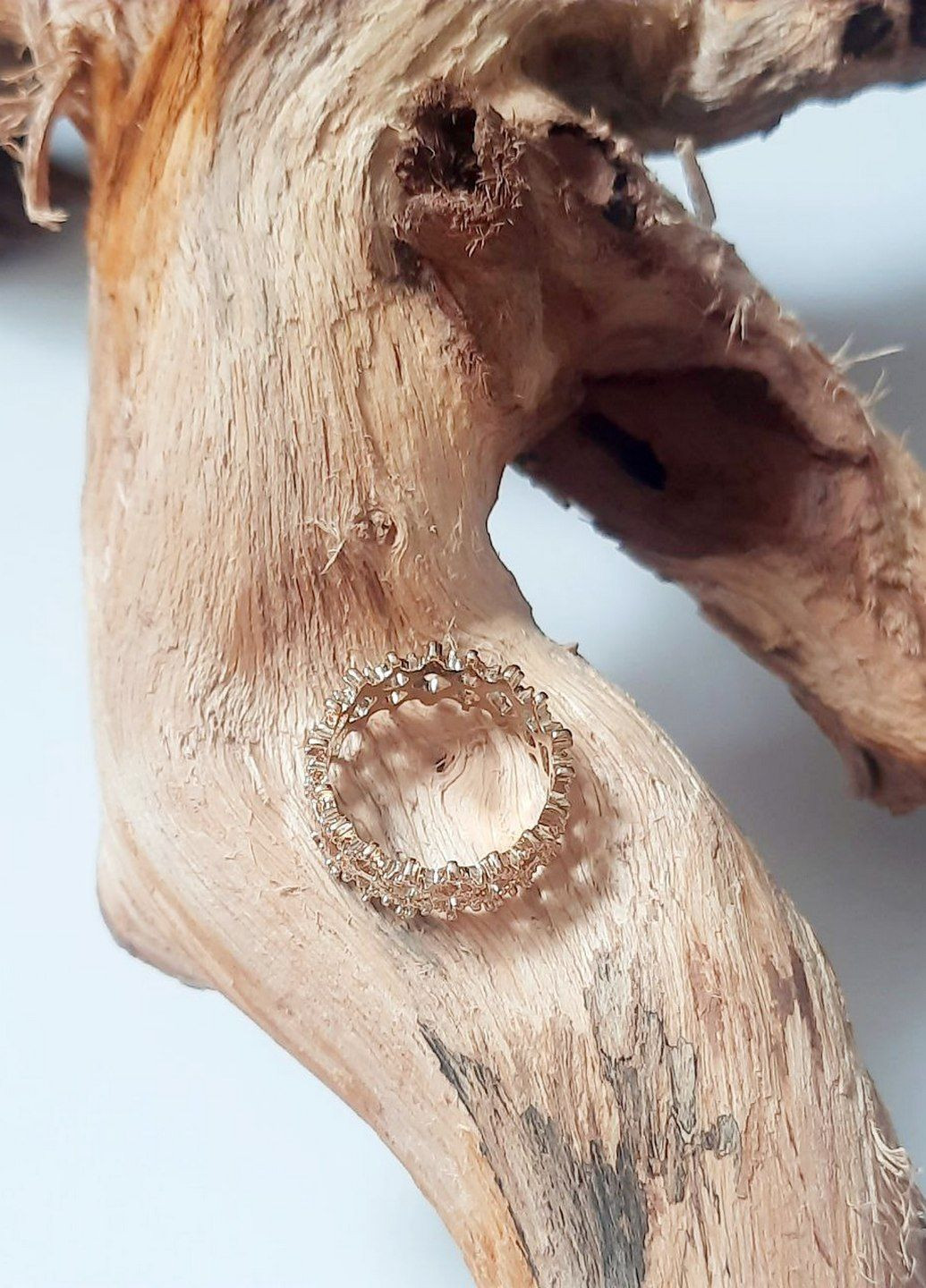 Каблучка Forever 21 (298344745)