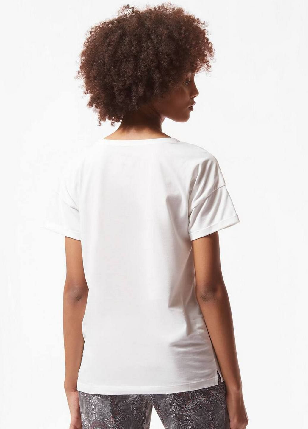 Футболка Etam - (328004223)