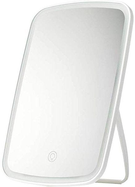 Дзеркало для макіяжу Xiaomi JordanJudy LED Makeup Mirror (NV026) Jordan & Judy (293346333)