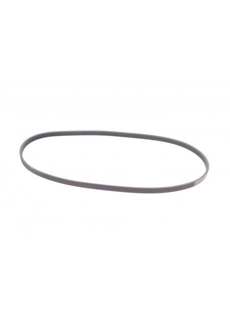 Ремінь полікліновий (Вир-во ) 4PK1075 C.I.U ContiTech (366206825)