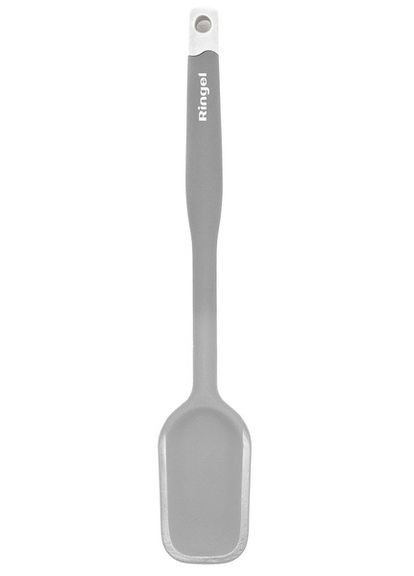 Лопатка силіконова Prime 32.8 см (RG-5119/4) Ringel (337128541)