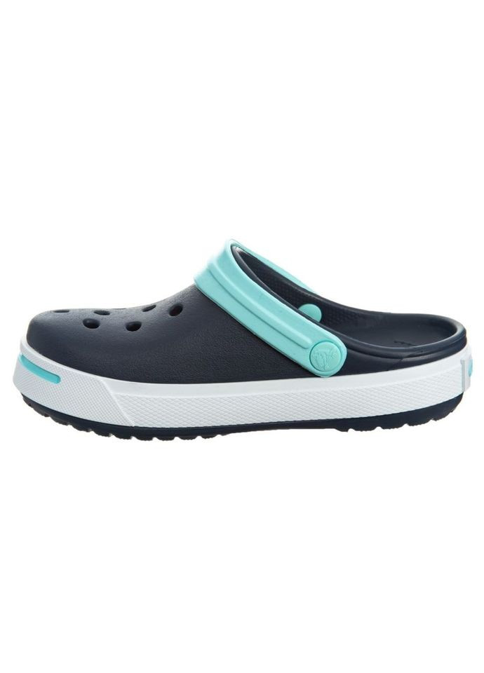 Крокс дитячі Крокбенд Клог Crocband II Clogs Crocs Clog (333317099)