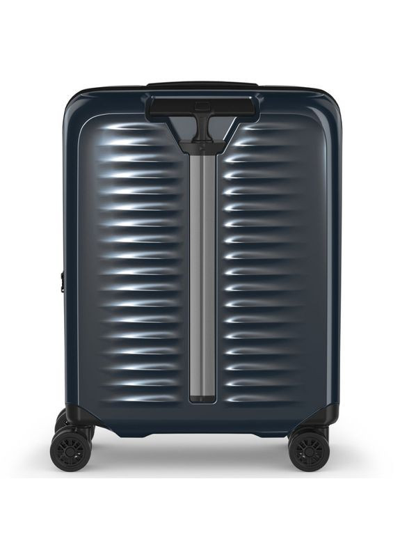 Чемодан Travel AIROX/Dark Blue S Маленький Vt610921 official Victorinox (372668327)