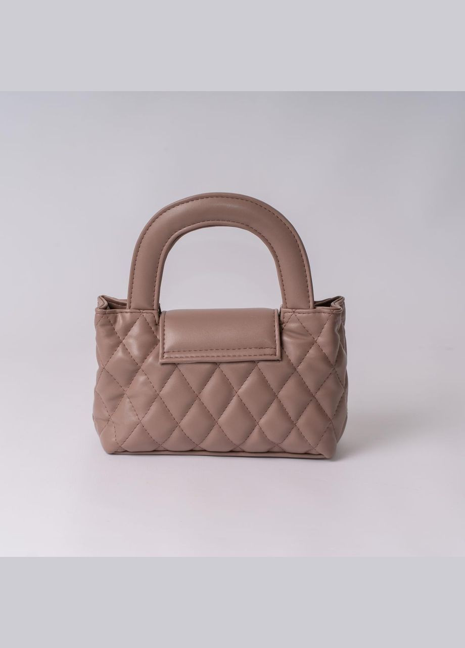 Сумка Женская мини XENIA JUGO № 42-24 (316220369)