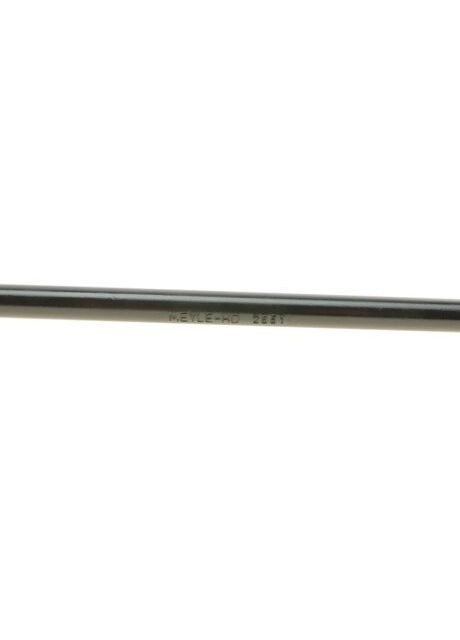 Тяга стабілізатора FORD MONDEO III, JAGUAR X-TYPE 00-09 перед. міст (Вир-во ) 716 060 0007/HD Meyle (366139901)