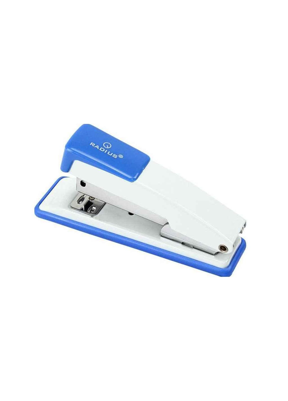 Степлер 24 No 9907 (F) ТМ Radius (323216430)