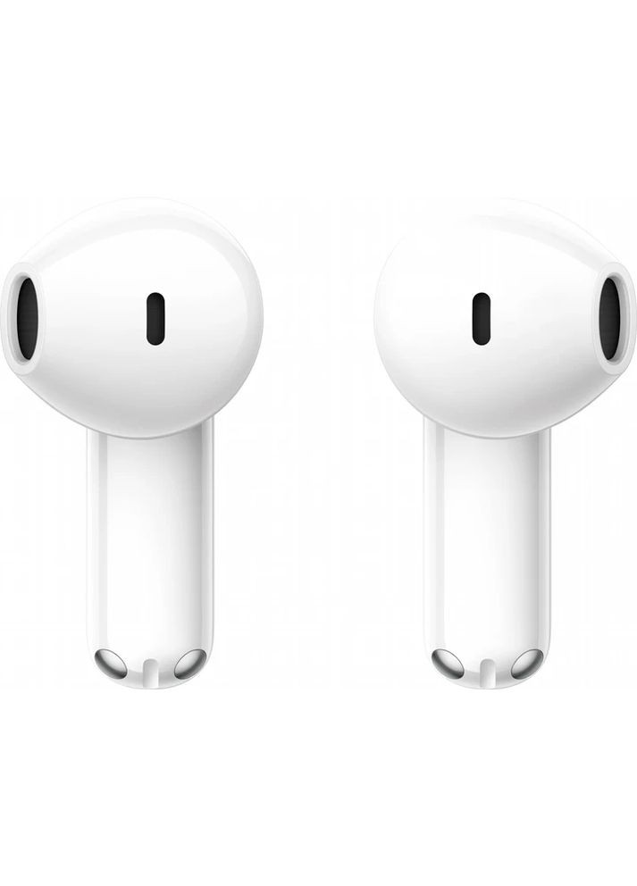 TWS Enco Buds3 ETEG1 Snow White UA Oppo (360397459)