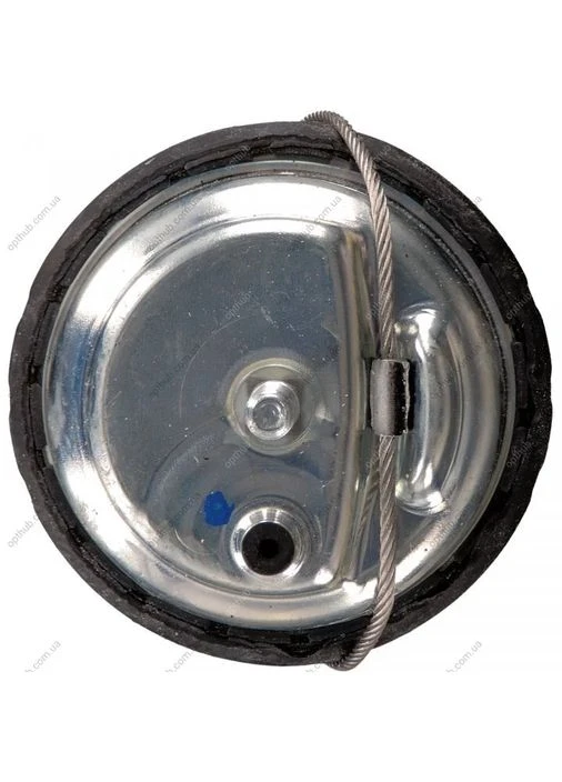 Подушка двигуна VOLVO (вир-во Febi) 22646 Febi Bilstein (379611902)