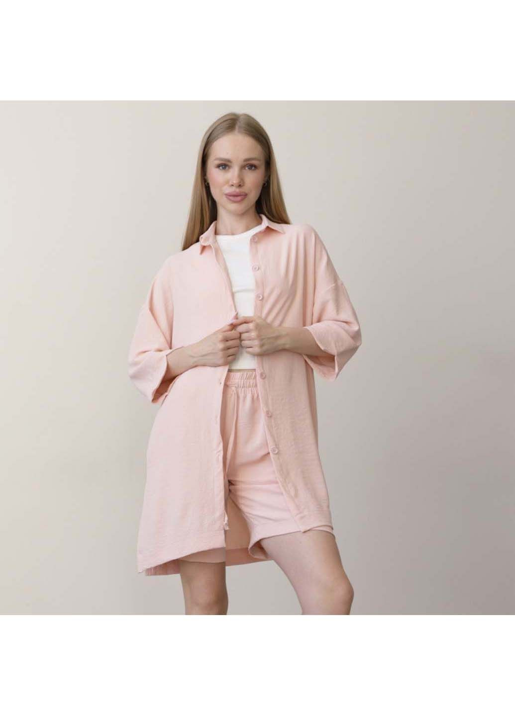 Костюм-двойка Vivioji (311587256)