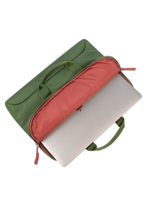 Сумка для ноутбука Smilza 15″/16″ (BSM15-V) Tucano (335404829)